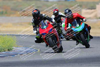 media/May-28-2023-Lets Ride (Sun) [[7acf226b67]]/C Group/240pm (Sunrise)/